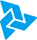 低分辨率 PNG 图形